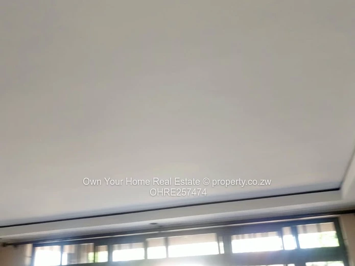 Marlborough Duplex Flat For Rent 