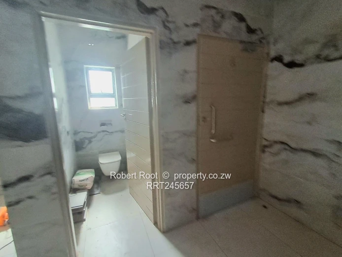 Prime Office Space In The Heart Of Avondale!