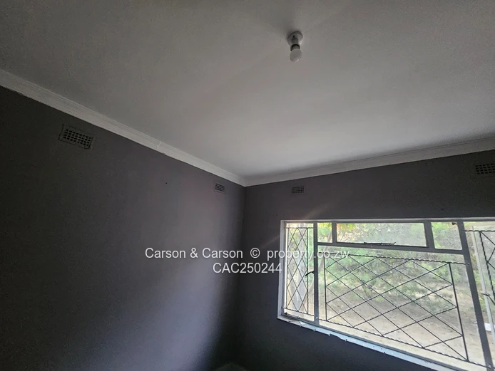 House to rent in Greendale 