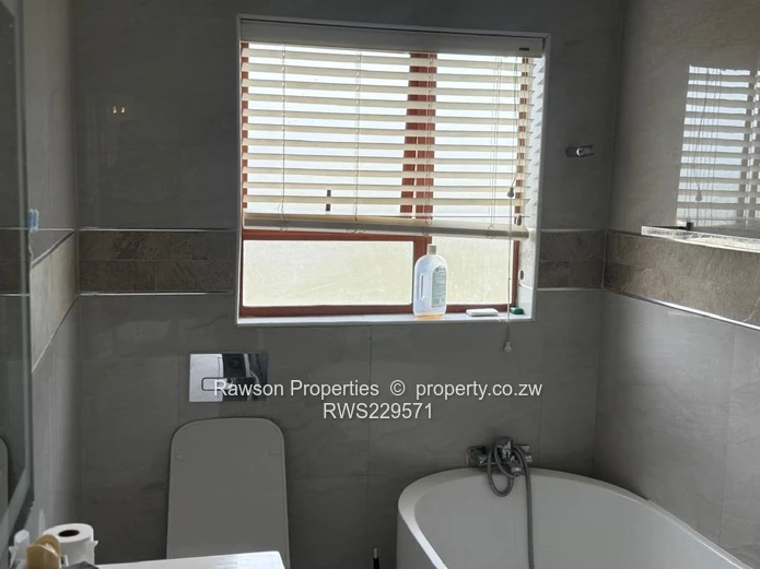  Not to miss!!! (Sole Mandate)