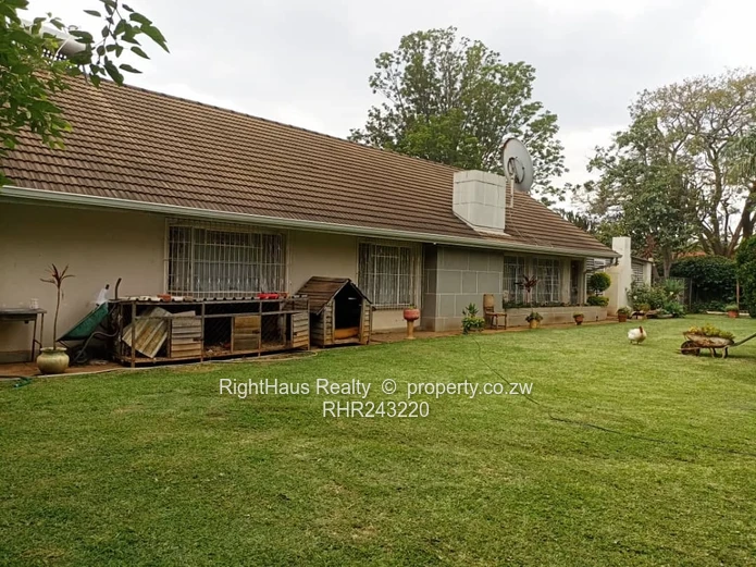 Eastlea classic home for sale 