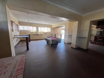 Shop & Retail Property