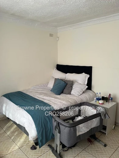 Cottage To Let