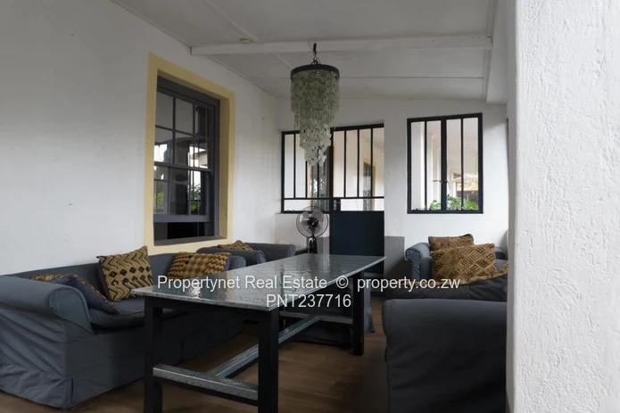 Luxurious Gem For Sale  in Avondale West!