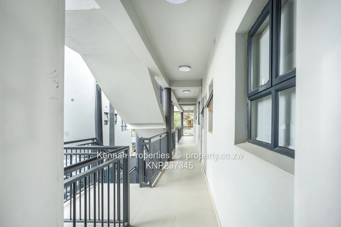 Investment Opportunity Perfect For A Starter Home! (Sole Mandate)