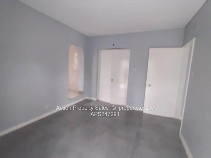 3 Bed Family Home To Rent! 