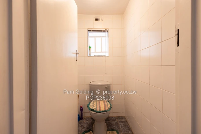 Light, Bright… And An Absolute Delight!