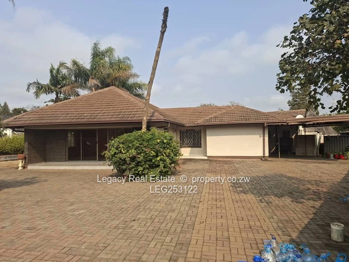 Own the lifestyle | Beautiful Avonlea home for sale,Unlock your next chapter.