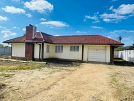 3-Bedroom House for Sale in Avonlea, Harare West!