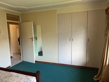 3 Bedroom Townhouse Complex