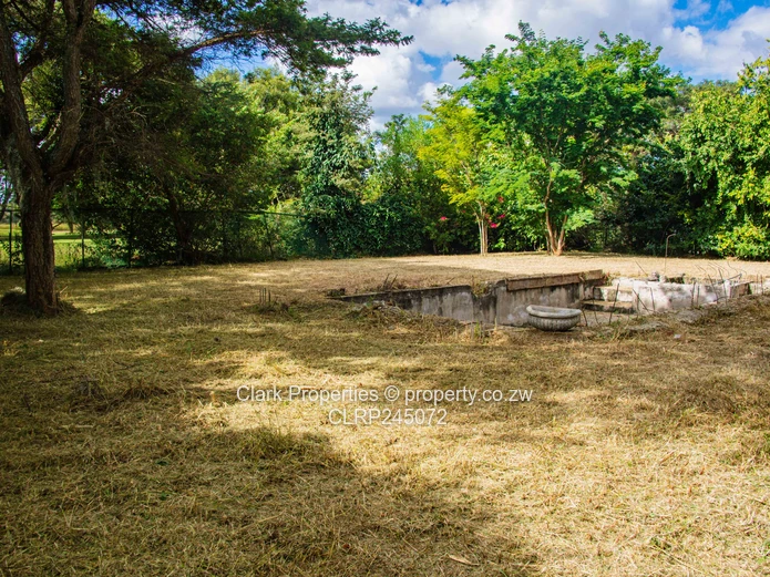 Fairway Views! (Sole Mandate)