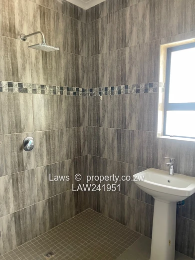 4 Bedroom House to Rent in Greendale North 