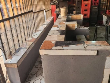 Shop & Retail Property