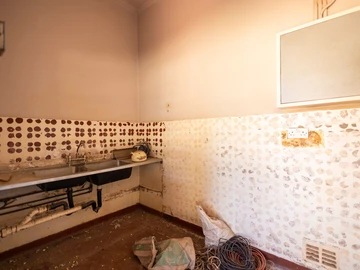 Commercial Property
