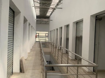 Shop & Retail Property