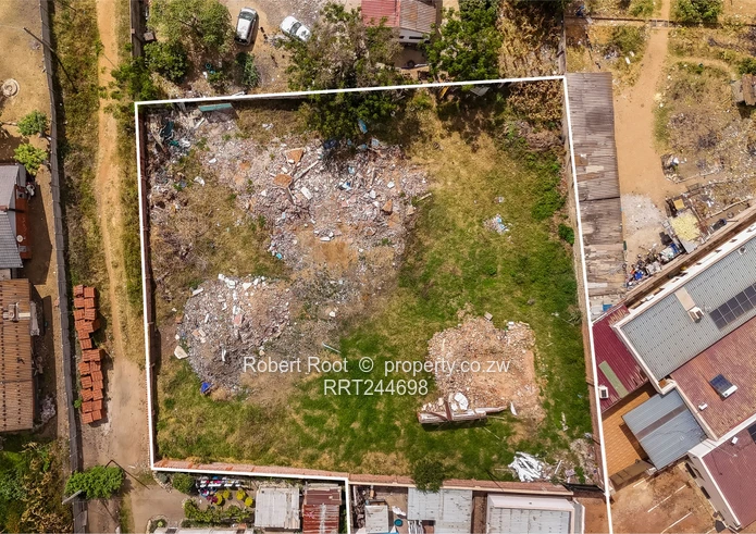 Commercial property For Sale Ardbennie!!