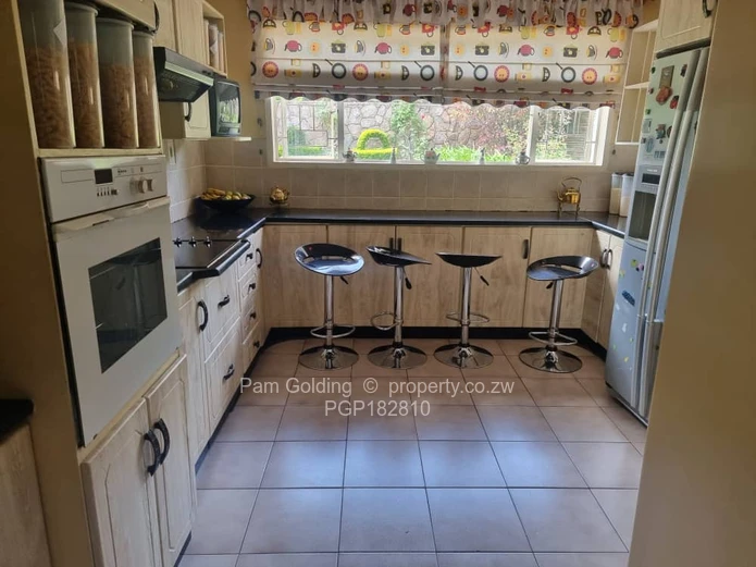 Paradise Found. Your Burnside Oasis Awaits.