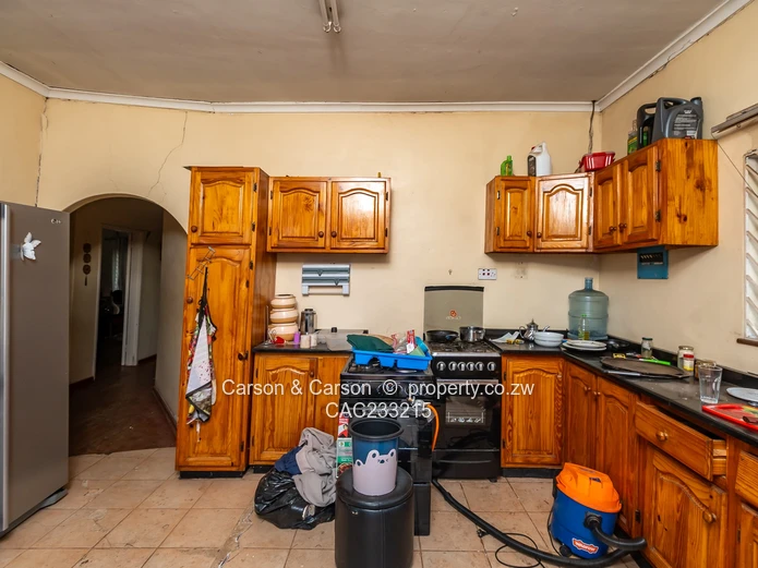 Exclusive Opportunity from residential to commercial (Sole Mandate)