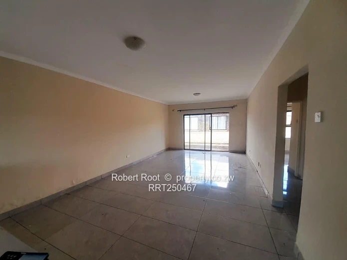 2 Bedroom Apartment For Rent In Meyrick Park.