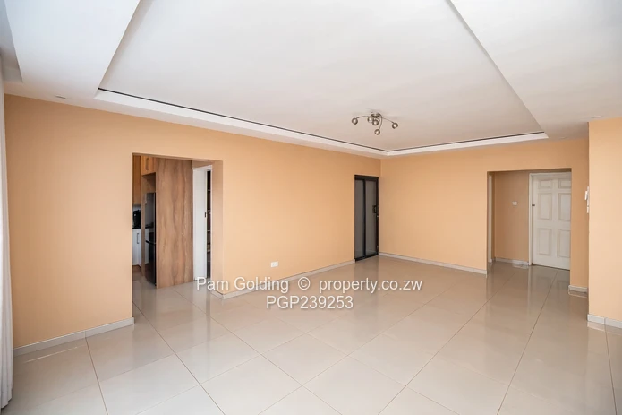 Newly built home in Westgate!