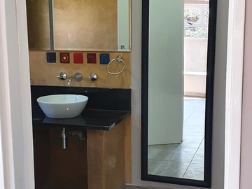 4 Bedroom Townhouse Complex