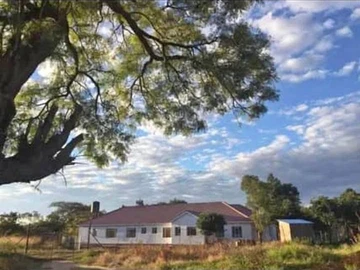 Commercial Property