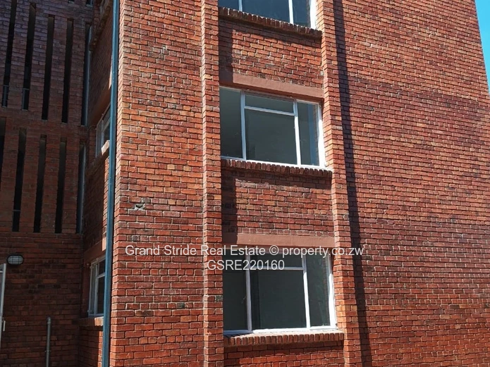 Flats For Sale In Glaudina