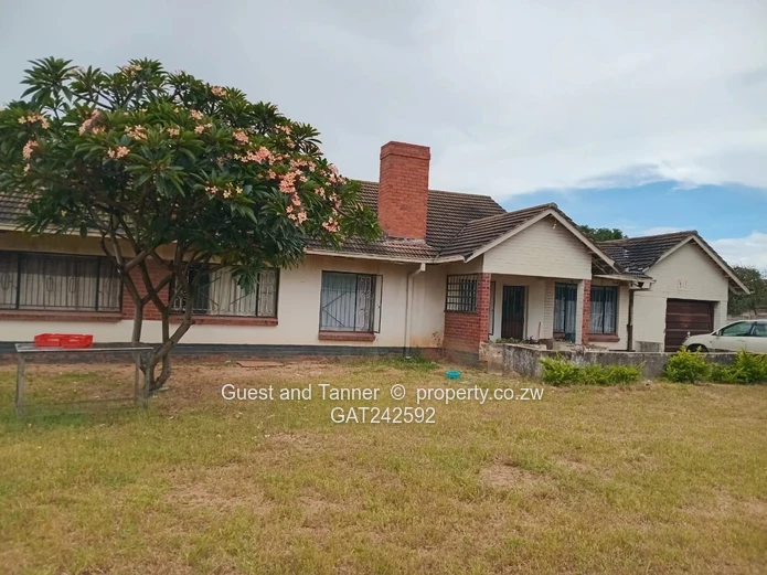 Chadcombe Gem for Sale!