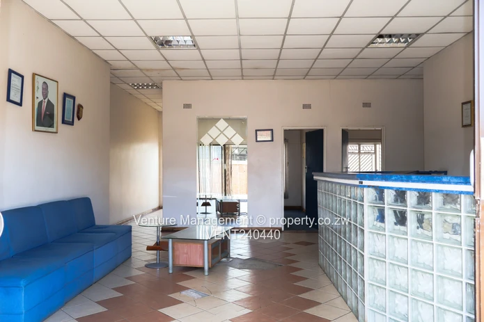 Your Next Investment!