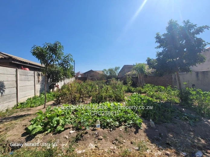 Granary phase2 (Sole Mandate)