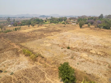 Prime Residential Land for Sale in Tynwald