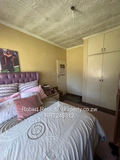 Prime Development Opportunity (Sole Mandate)