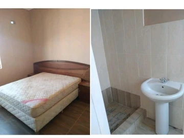 Commercial Property