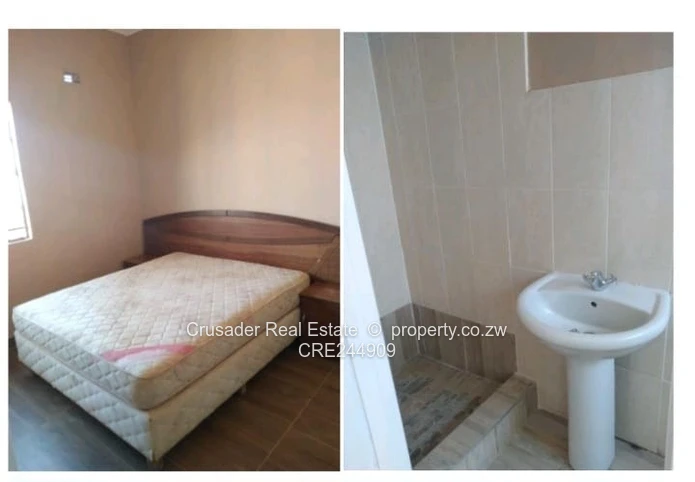 A stunning 1-hectare estate featuring dual residences, perfect for extended family                  