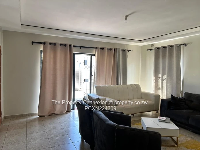 || Modern 4-Bedroom House for Rent in Tynwald's Pleasant Valley.||