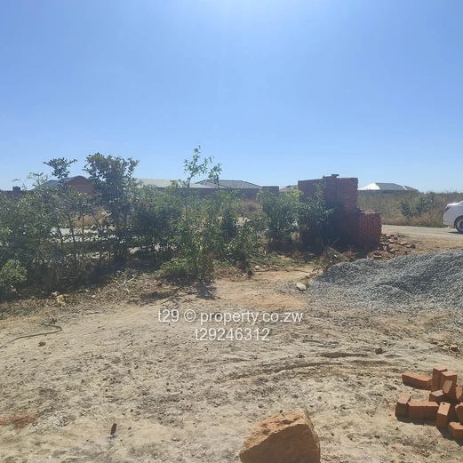 Adelaide Park ruwa stand for sale (Sole Mandate)
