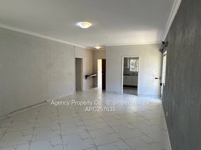 Newlands - Excellent Investment 