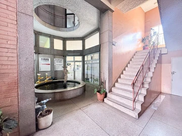 Commercial Property