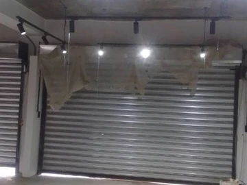 Shop & Retail Property