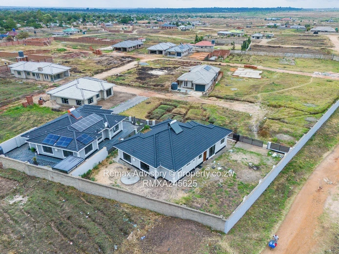 Hatfield Brand New Home For Sale!