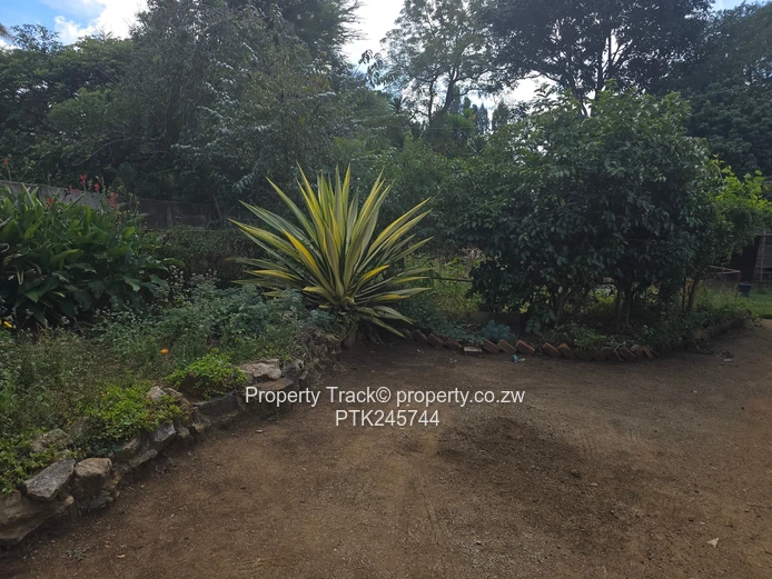 Idyllic Family Home in serene neighbourhood 