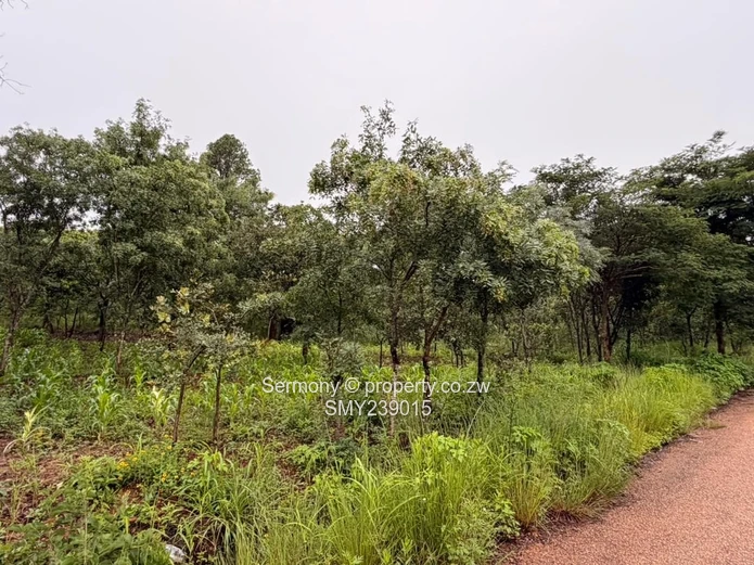 Residential stand for sale