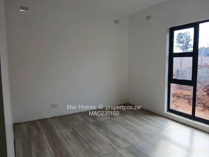 Pomona Villa for sale