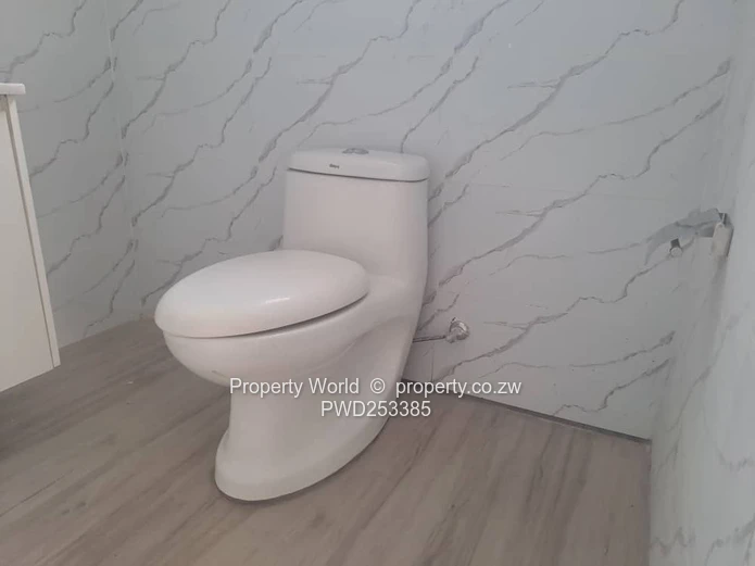 4 Bedroom House For Sale In Arlington