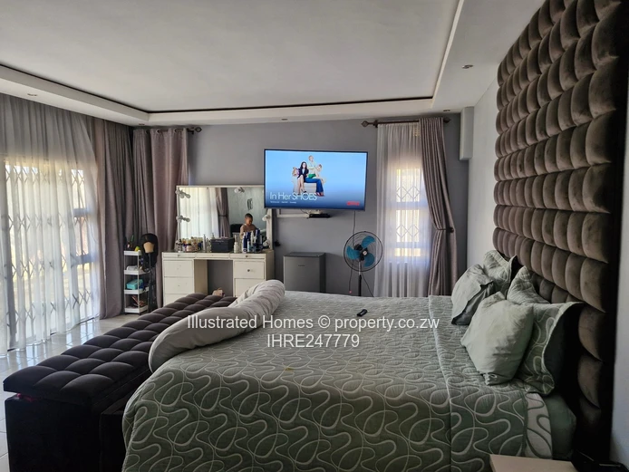 Good  designed and finishes