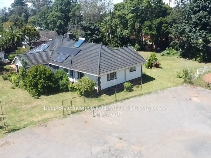 Eastlea house for sale