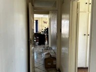 3 Bedroom Flat & Apartment