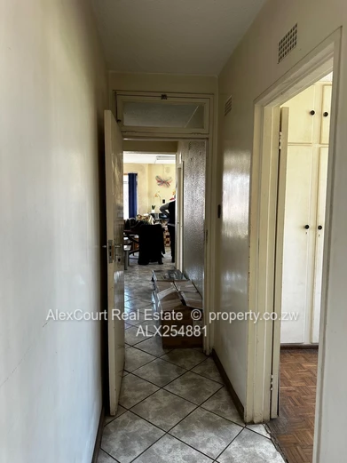 Prime Location, Prime Property For Investment!!!