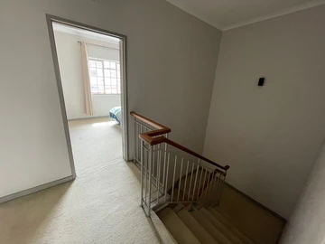 3 Bedroom Townhouse Complex