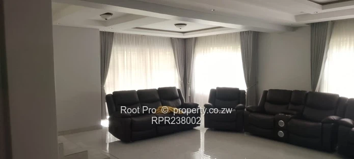 Marlborough House For Sale 